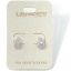 Picture of 061 Ultracare - Crystal Drops