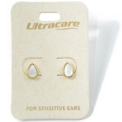 Picture of 062 Ultracare - Pearl Teardrop