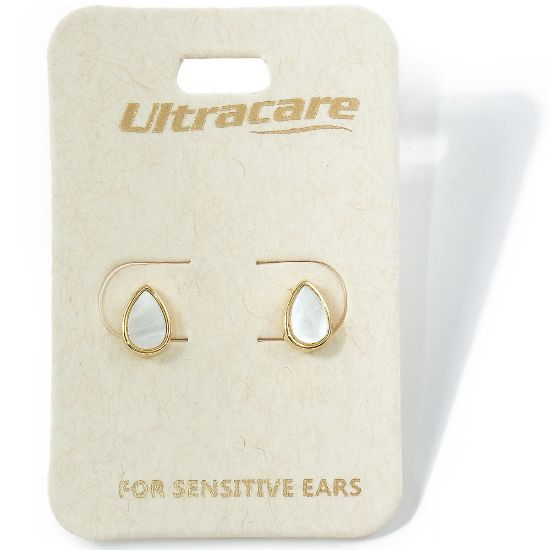 Picture of 062 Ultracare - Pearl Teardrop