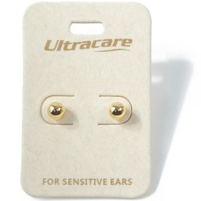 Picture of 065 Ultracare - Gold Stud