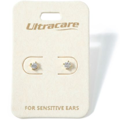 Picture of 074 Ultracare - Crystal Stud