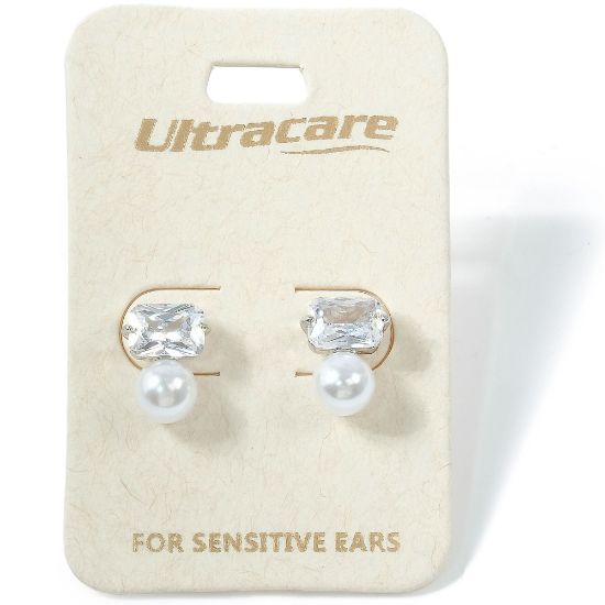 Picture of 084 Ultracare - Crystal Pearl Drop