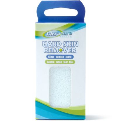 Picture of Serenade - Glass Hard Skin Remover