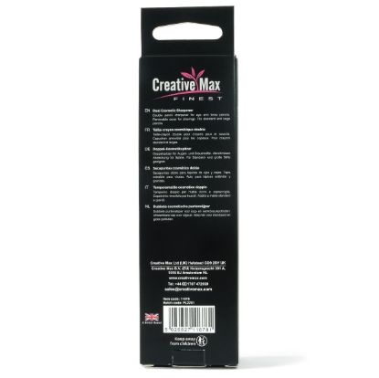 Picture of CMF - Pencil Sharpener