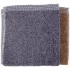 Picture of Serenade - Luxury Mens Facecloth