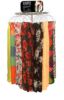Picture of ROTARY SCARF STAND - STAND ONLY