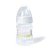 Picture of Griptight - 150ml Wide Neck Bottle