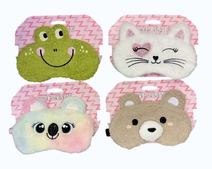 Picture of Animal Sleep Mask