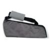 Picture of Ultracare - Pouch Arm Sling Universal