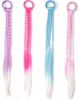 Picture of ICB - Braided Faux Hair Ponios