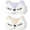 Picture of Cute Sleep Mask