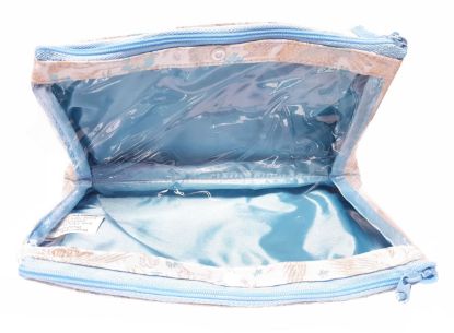 Picture of X2+ Golden Swift Jacq Fold 24x13x6cm