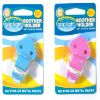 Picture of Griptight - Soother Holder Clip