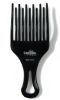 Picture of CMF - Wave Afro Comb
