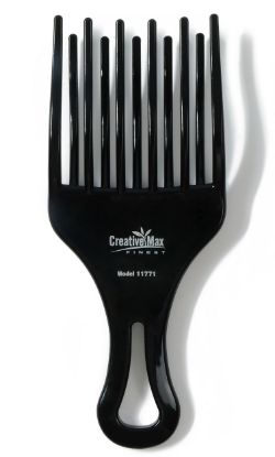 Picture of CMF - Wave Afro Comb