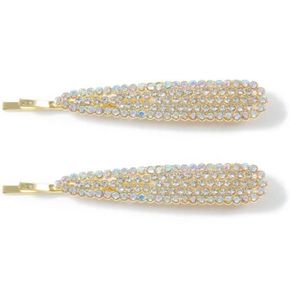 Picture of Shimmers - Crystal Grips