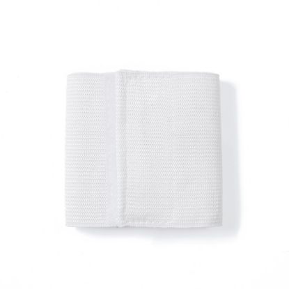 Picture of Ultracare - Elastic Wrist Support Med