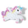 Picture of ICB - Unicorn Hair Clip