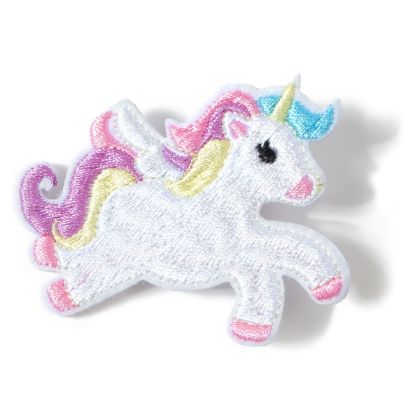 Picture of ICB - Unicorn Hair Clip