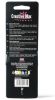 Picture of CMF - Wave Afro Comb