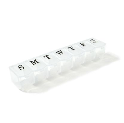 Picture of Ultracare - Large 7 Day Pill Reminder