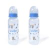 Picture of Griptight 250ml PP Bottle Twin Pack