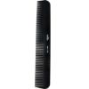 Picture of CMF - Professional Styling Comb