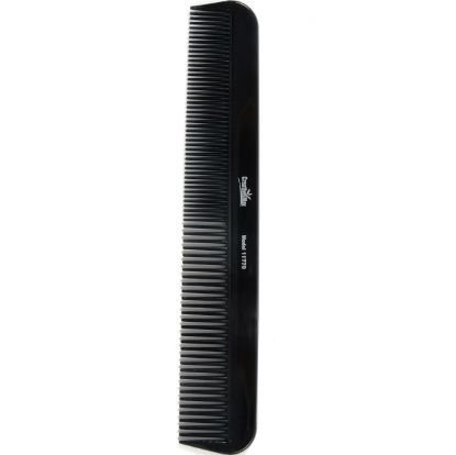 Picture of CMF - Professional Styling Comb