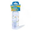 Picture of Griptight - 250ml BPA Free Bottle