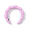 Picture of Shimmers - Tik Tok Padded Alice Band