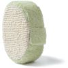 Picture of Simply Eco - Linen & Bamboo Bath Sponge