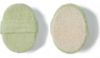 Picture of Simply Eco - Linen & Bamboo Bath Sponge