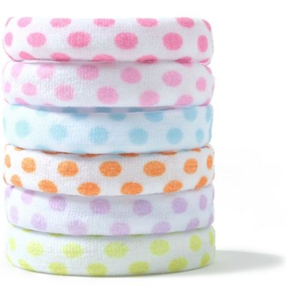 Picture of ICB - Dotty Ponios