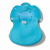 Picture of Griptight - Flexi Folding Bib-Z VAT RATE