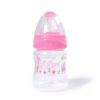 Picture of Griptight - 150ml Wide Neck Bottle