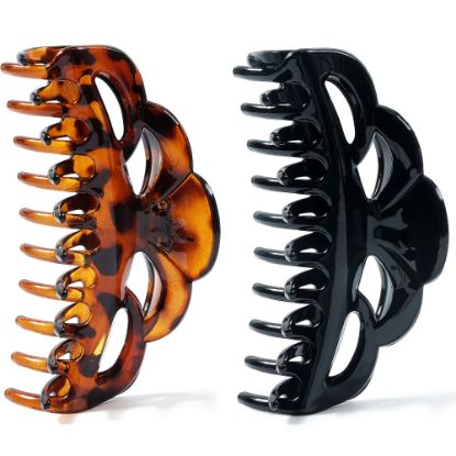 Picture of Shimmers - Essentials 13cm Claw