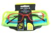 Picture of Serelo Readers Hockley 1.50