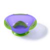 Picture of Griptight - Suction Base Feeding Bowl