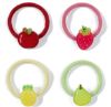 Picture of Shimmers - 2pk Fruit Elastics