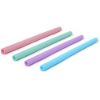 Picture of Griptight - 4 Easy Clean Straws