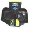 Picture of Serelo Readers Birdbrook 1.25