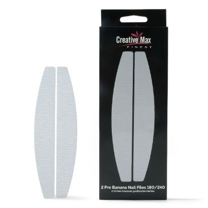 Picture of CMF 2 Pro Wet and Dry Files