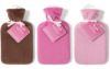 Picture of Serenade - Plush Hot Water Bottles