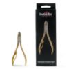 Picture of CMF - Chiropody Pliers