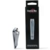 Picture of 11249 CMF Strong Toe Nail Clipper