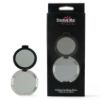 Picture of CMF Pocket Cosmetic Mirror
