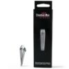 Picture of CMF - Strong Fingernail Clipper