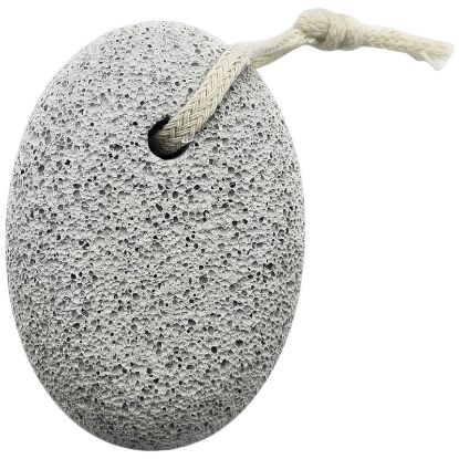 Picture of CMF Pumice on a Rope