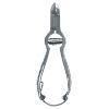 Picture of CMF Premium Barrel Nail Pliers