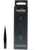 Picture of CMF Black Precision Point Tweezers
